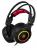 CRONOS Riing RGB 7.1 Gaming Headset 1