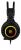 CRONOS Riing RGB 7.1 Gaming Headset 2
