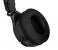 CRONOS Riing RGB 7.1 Gaming Headset 3