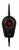 CRONOS Riing RGB 7.1 Gaming Headset 4