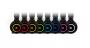 CRONOS Riing RGB 7.1 Gaming Headset 5