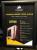 Carbide Spec Alpha 02