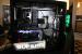 Casemod 01 1