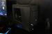 Casemod 01 2 (1)