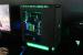 Casemod 02 2