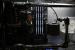 Casemod 03 1