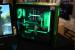 Casemod 05