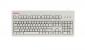 Das Cherry MX Board Silent gibt es in zwei Farben mit zwei unterschiedlichen Switches, MX Silent Red und MX Silent Black. (1)