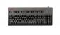 Das Cherry MX Board Silent gibt es in zwei Farben mit zwei unterschiedlichen Switches, MX Silent Red und MX Silent Black. (3)