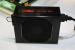 Classic Serie 1250W