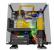 Core P1 TG UpFront