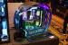 Core P3 Mod