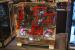 Core P5 Mod