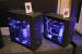Core V51 und X31 TG Edition