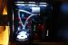 Corsair 570X 02