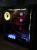 Crystal 460X RGB 01