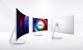 Curved Monitor CH711: Preis und weitere Details zu Samsungs Quantenpunkt-Monitor veröffentlicht (1)