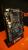 MSI B350 Tomahawk (2)