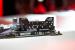 Asus auf der Dreamhack Leipzig 2017: ROG Maximus IX Apex mit zwei RAM-Bänken für Übertakter (7)