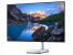 Dell S2718D: Dünnster Monitor der Welt mit ein bisschen HDR (1)