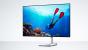 Dell S2718D: Dünnster Monitor der Welt mit ein bisschen HDR (2)