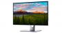 8K auf 32 Zoll: Dells Monitor der Superlative in den USA für 5.000 US-Dollar lieferbar (1)