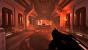 Doom