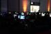 PCGH auf der Dreamhack Leipzig 2017: Von müden Gamern, CS-GO-Turnieren und Cosplayern (99)