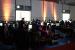 PCGH auf der Dreamhack Leipzig 2017: Von müden Gamern, CS-GO-Turnieren und Cosplayern (100)