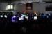PCGH auf der Dreamhack Leipzig 2017: Von müden Gamern, CS-GO-Turnieren und Cosplayern (104)