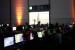 PCGH auf der Dreamhack Leipzig 2017: Von müden Gamern, CS-GO-Turnieren und Cosplayern (107)