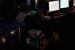 PCGH auf der Dreamhack Leipzig 2017: Von müden Gamern, CS-GO-Turnieren und Cosplayern (108)