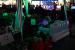 PCGH auf der Dreamhack Leipzig 2017: Von müden Gamern, CS-GO-Turnieren und Cosplayern (109)