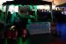 PCGH auf der Dreamhack Leipzig 2017: Von müden Gamern, CS-GO-Turnieren und Cosplayern (111)