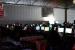 PCGH auf der Dreamhack Leipzig 2017: Von müden Gamern, CS-GO-Turnieren und Cosplayern (112)