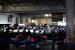 PCGH auf der Dreamhack Leipzig 2017: Von müden Gamern, CS-GO-Turnieren und Cosplayern (113)