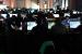 PCGH auf der Dreamhack Leipzig 2017: Von müden Gamern, CS-GO-Turnieren und Cosplayern (117)