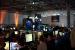 PCGH auf der Dreamhack Leipzig 2017: Von müden Gamern, CS-GO-Turnieren und Cosplayern (121)