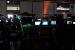 PCGH auf der Dreamhack Leipzig 2017: Von müden Gamern, CS-GO-Turnieren und Cosplayern (124)