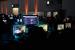 PCGH auf der Dreamhack Leipzig 2017: Von müden Gamern, CS-GO-Turnieren und Cosplayern (126)