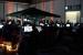 PCGH auf der Dreamhack Leipzig 2017: Von müden Gamern, CS-GO-Turnieren und Cosplayern (127)
