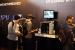 PCGH auf der Dreamhack Leipzig 2017: Von müden Gamern, CS-GO-Turnieren und Cosplayern (14)