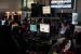 PCGH auf der Dreamhack Leipzig 2017: Von müden Gamern, CS-GO-Turnieren und Cosplayern (129)