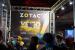 PCGH auf der Dreamhack Leipzig 2017: Von müden Gamern, CS-GO-Turnieren und Cosplayern (133)