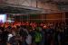 PCGH auf der Dreamhack Leipzig 2017: Von müden Gamern, CS-GO-Turnieren und Cosplayern (135)