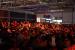 PCGH auf der Dreamhack Leipzig 2017: Von müden Gamern, CS-GO-Turnieren und Cosplayern (136)