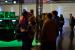 PCGH auf der Dreamhack Leipzig 2017: Von müden Gamern, CS-GO-Turnieren und Cosplayern (137)