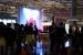 PCGH auf der Dreamhack Leipzig 2017: Von müden Gamern, CS-GO-Turnieren und Cosplayern (138)