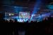 PCGH auf der Dreamhack Leipzig 2017: Von müden Gamern, CS-GO-Turnieren und Cosplayern (140)