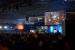 PCGH auf der Dreamhack Leipzig 2017: Von müden Gamern, CS-GO-Turnieren und Cosplayern (141)